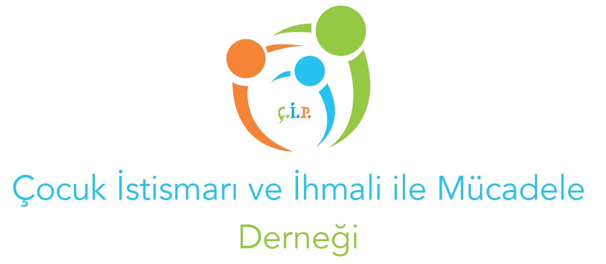 Çocuk İstismarı ve İhmali ile Mücadele Derneği